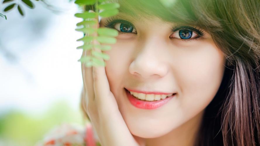 国产第一区二区三区在线观看_中文字幕福利日韩_精品人妻视频一区在线看_欧美区精品系列在线观看不卡-亚洲一二区制服无码中字_永久免费最新的av网址_亚洲成av人片天堂在线_国产精品久|青海启动防汛四级应急响应